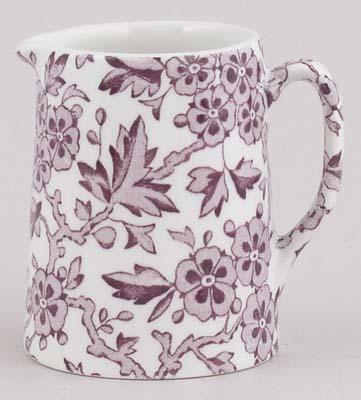 Jug or Pitcher Tankard mini